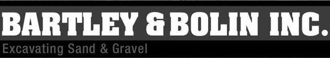 bartley & bolin logo