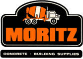 moritz logo