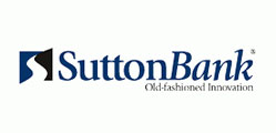 sutton bank logo