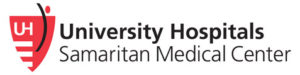 university hospitals logo