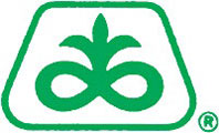 wesner pioneer seed logo