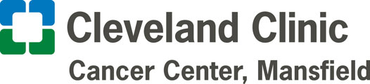 cleveland clinic logo