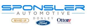 donley logo